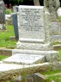 image of grave number 327214